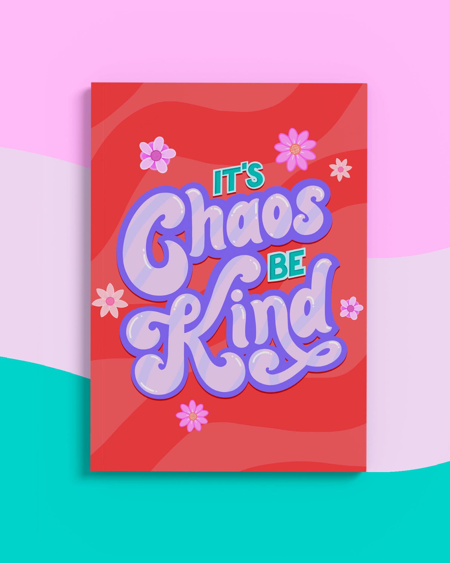 BeKind_mockup.jpg