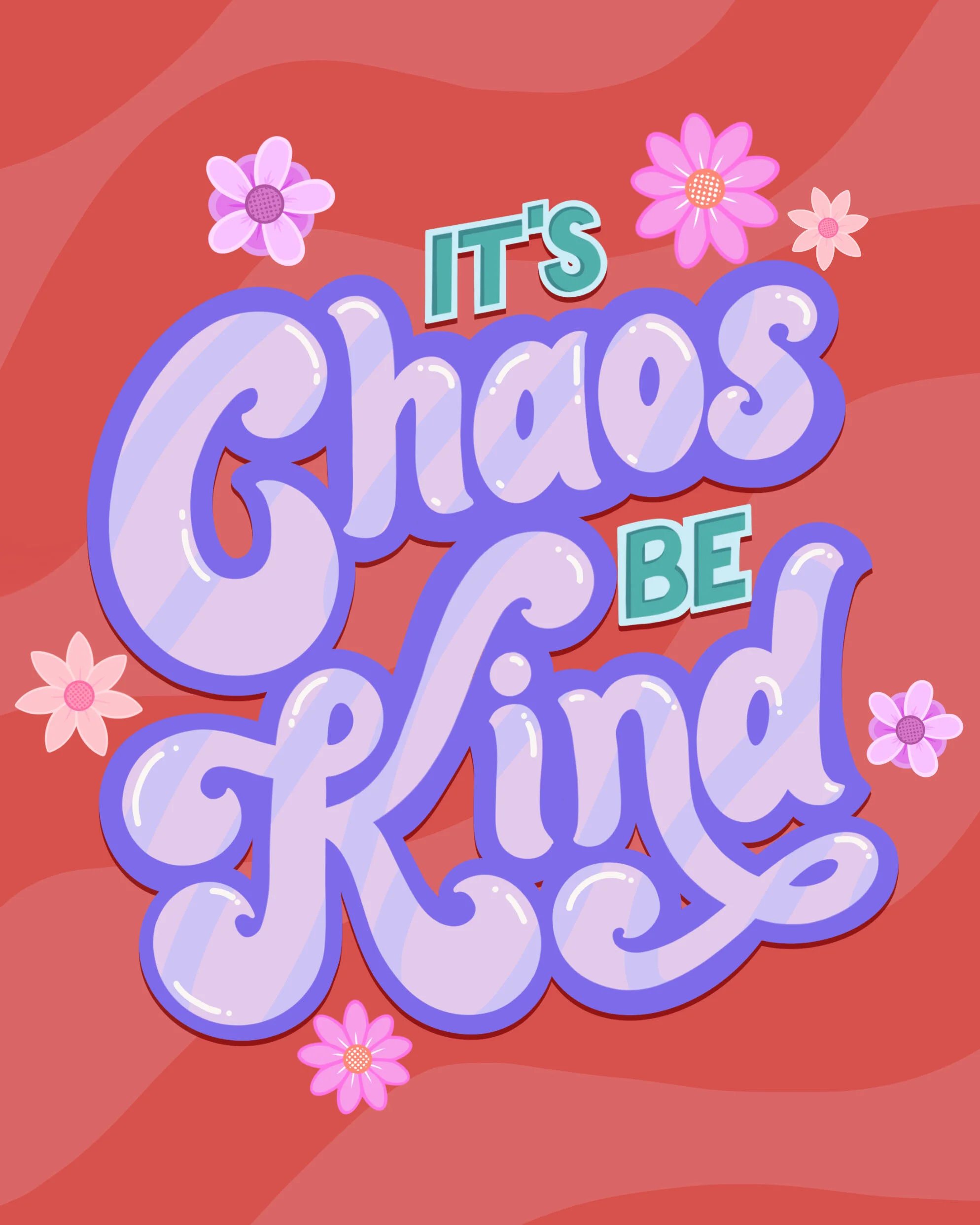 BeKind.jpg