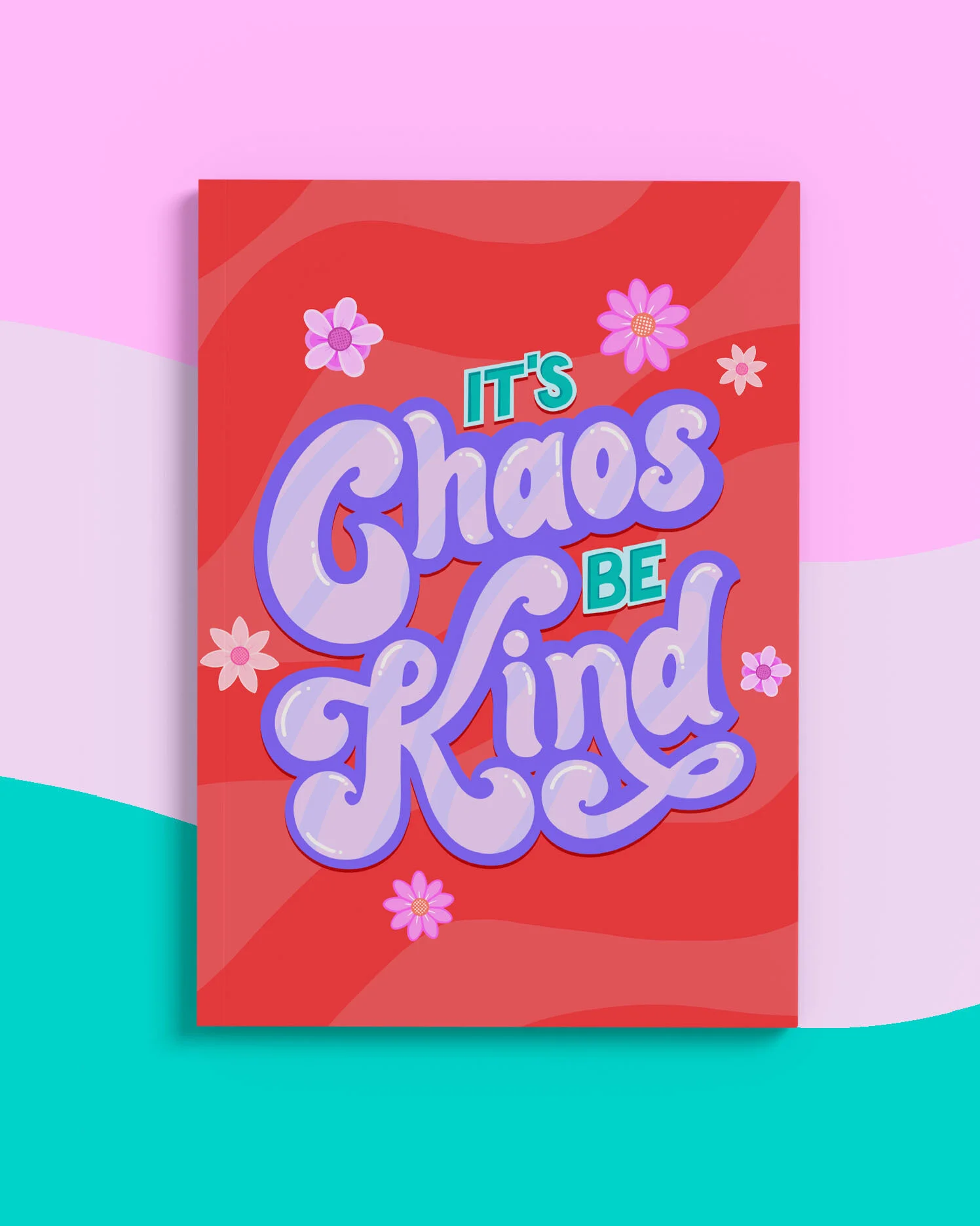 BeKind_mockup.jpg