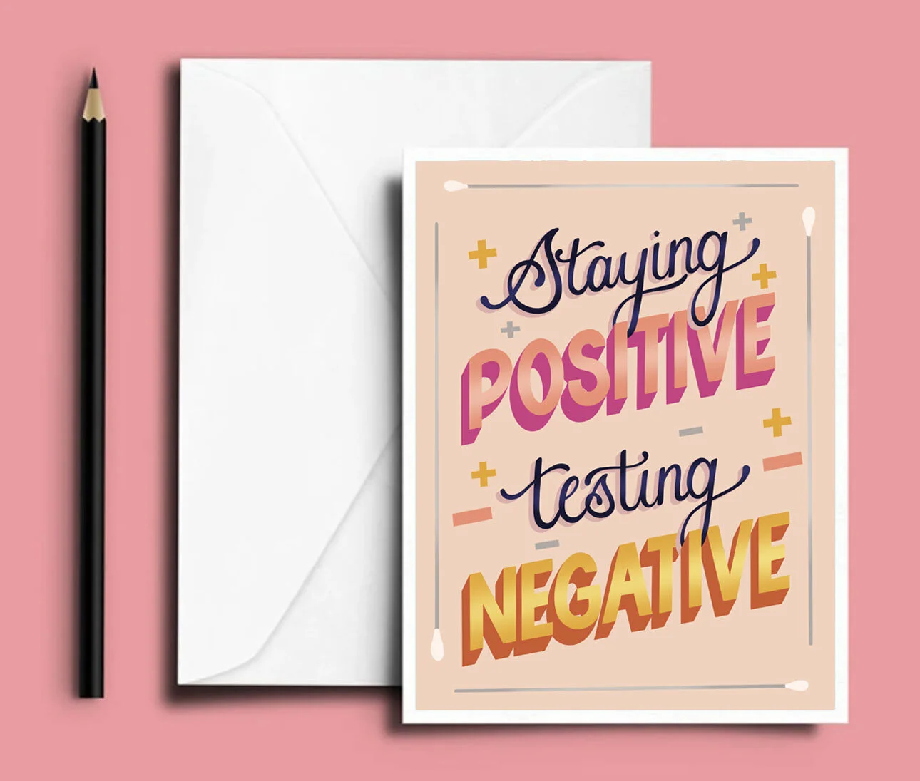 Covid_Card_Mockup.jpg