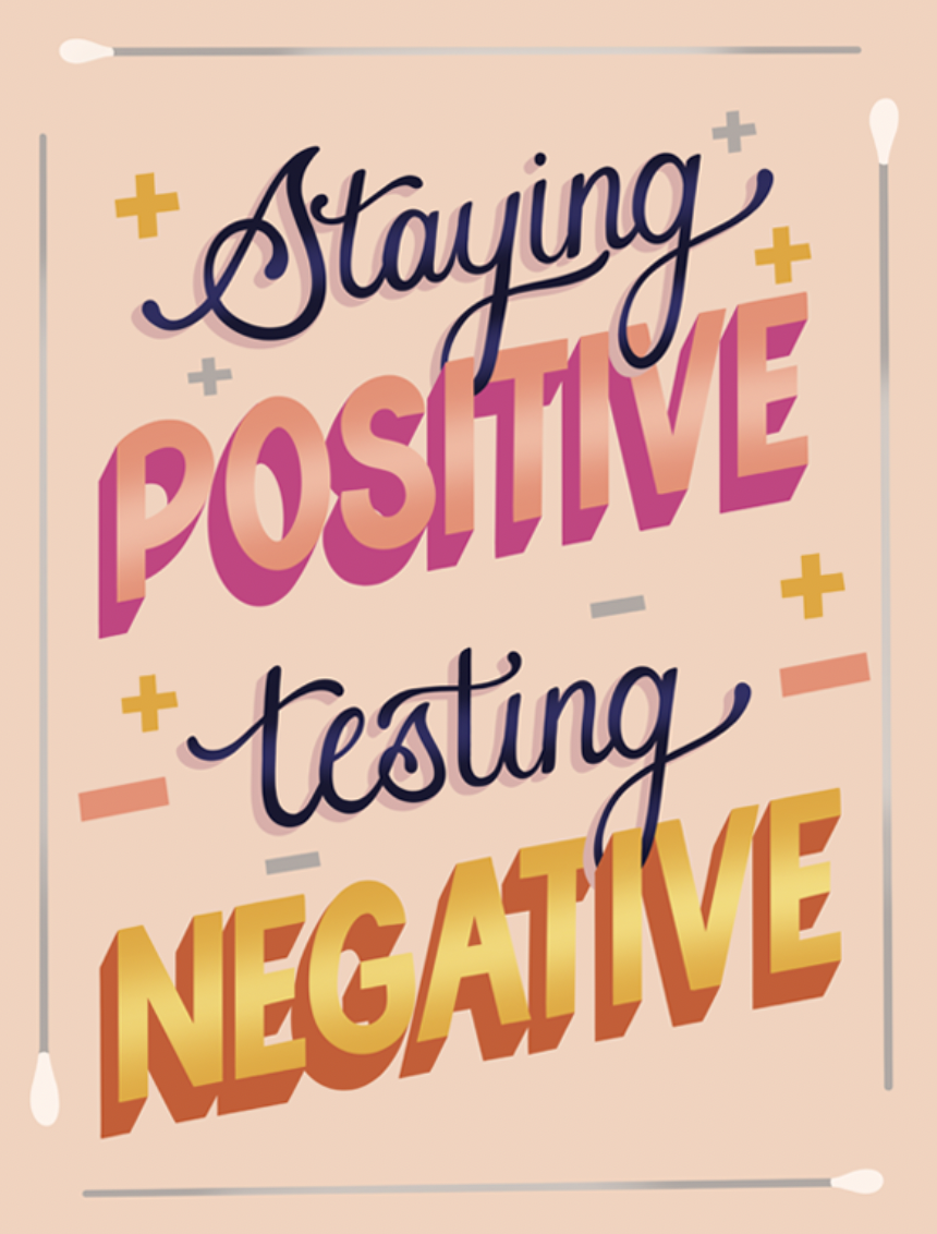 Covid_Card.png
