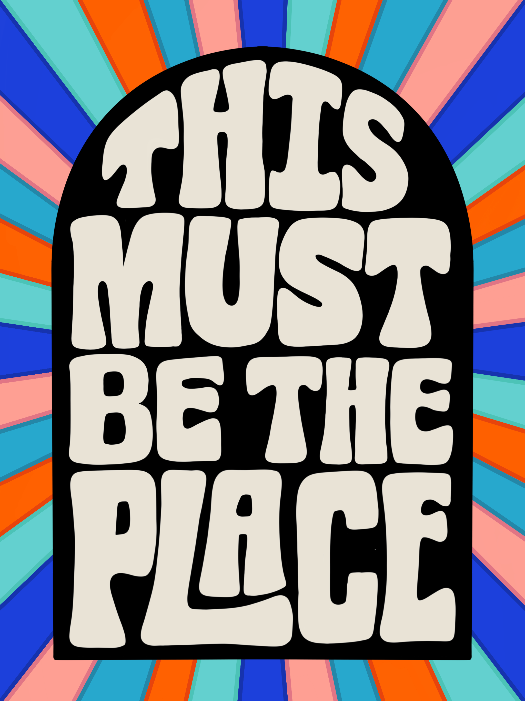 Untitled_Artwork 41.png