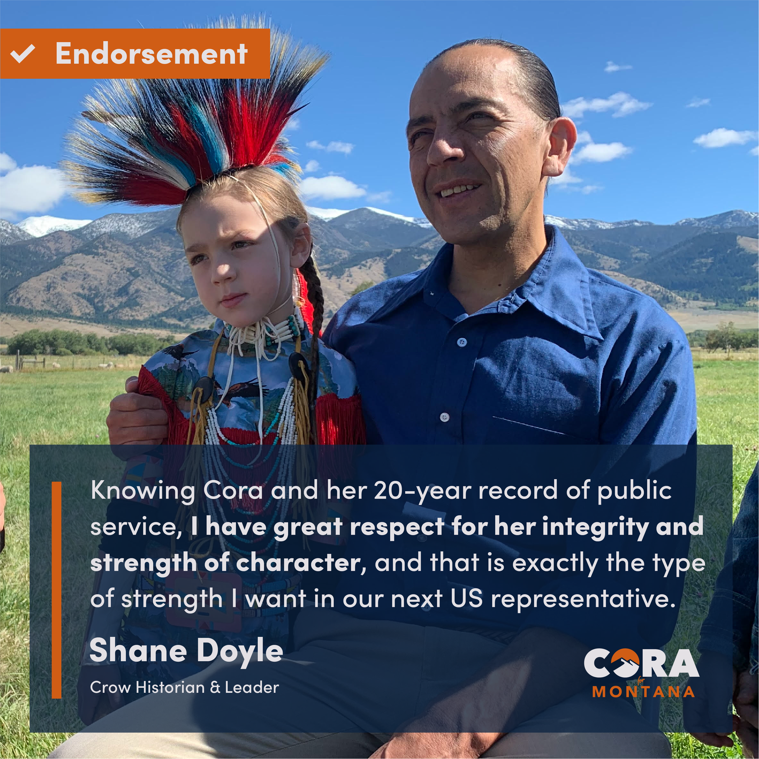 Doyle_Endorsement.png