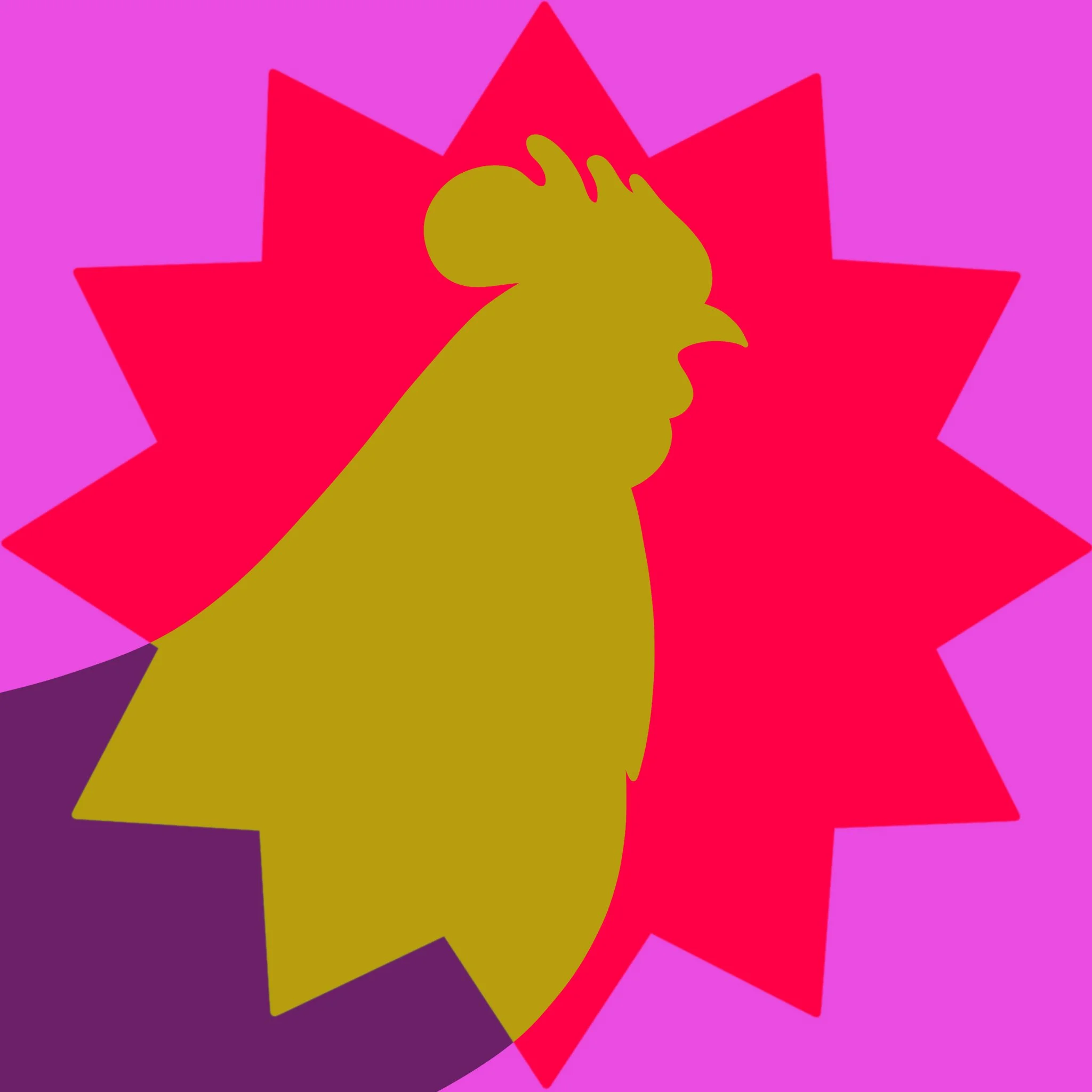 Chicken.jpg