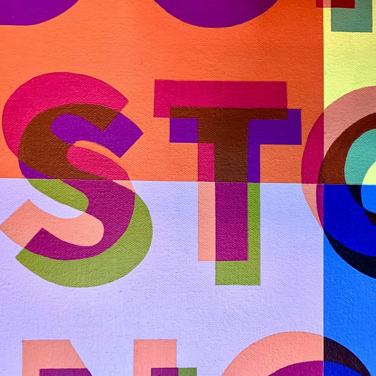 DontStopCloseUp.jpg