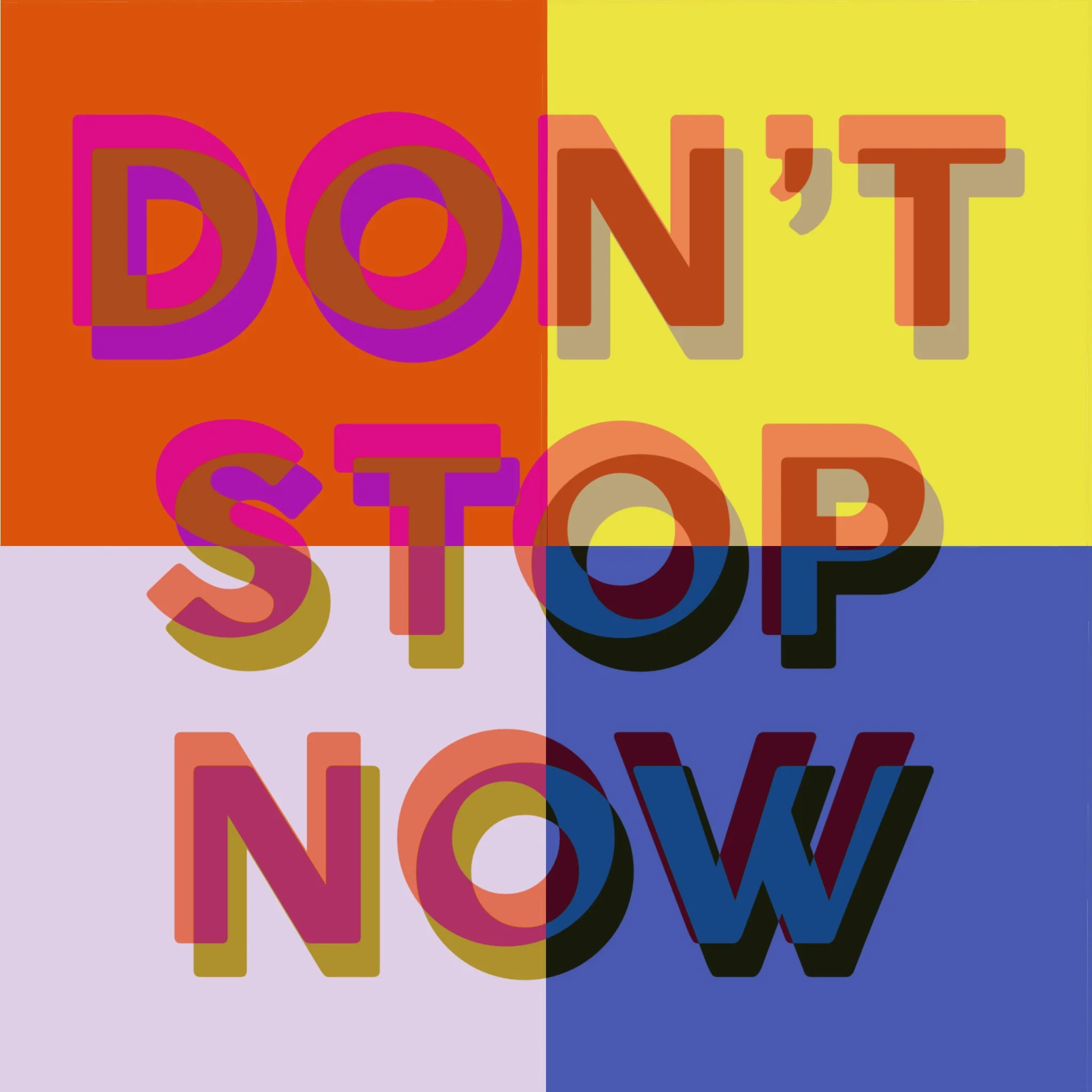 DontStop.jpg