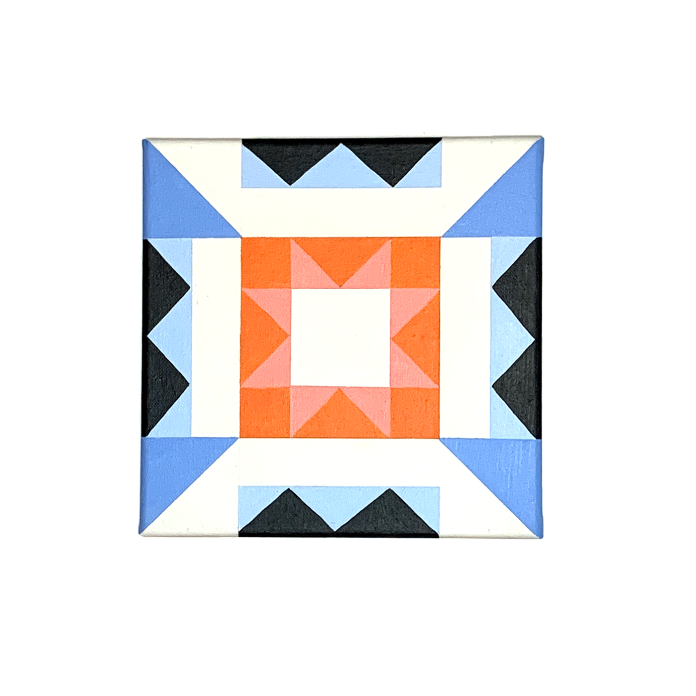 Layer 5.png