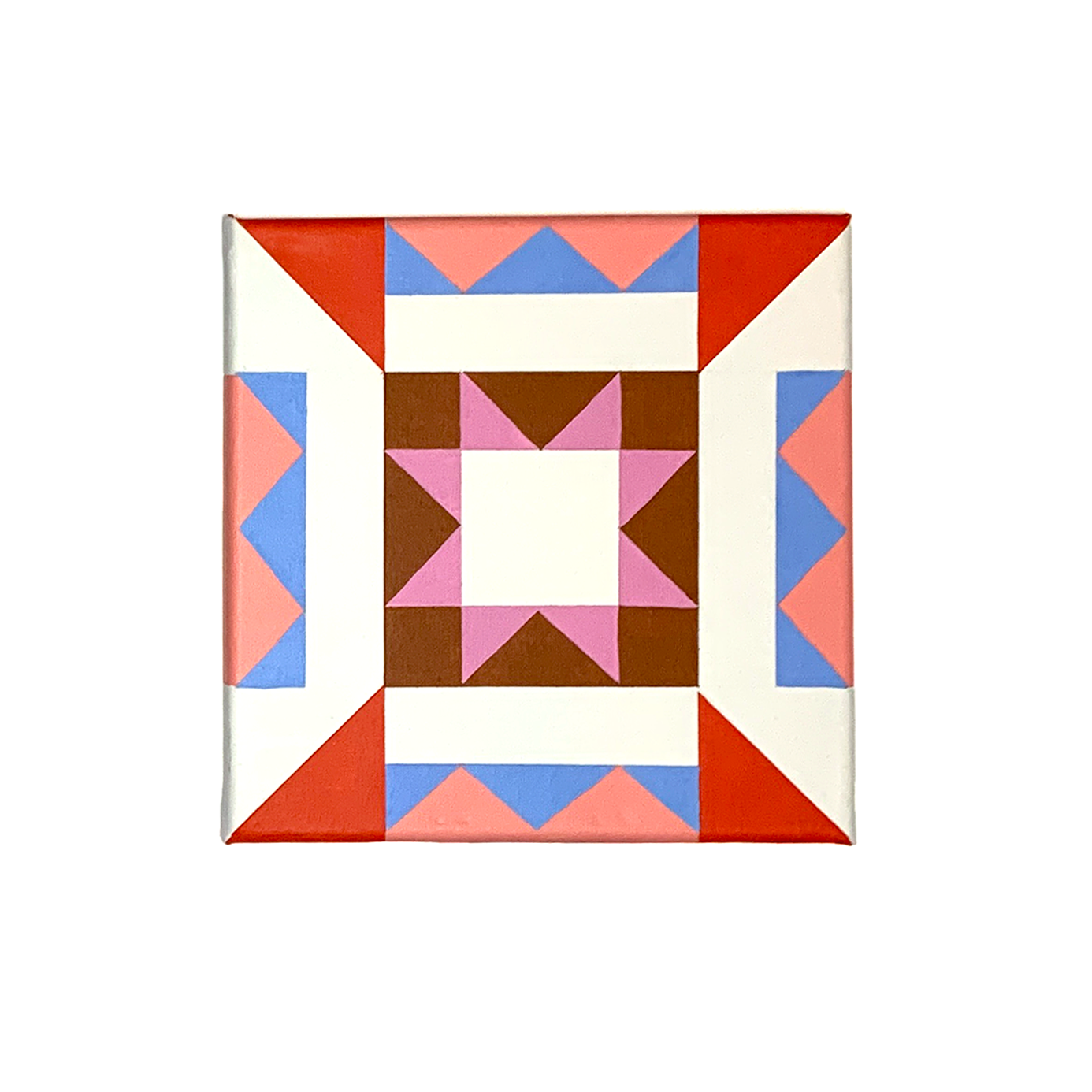 Layer 4.png