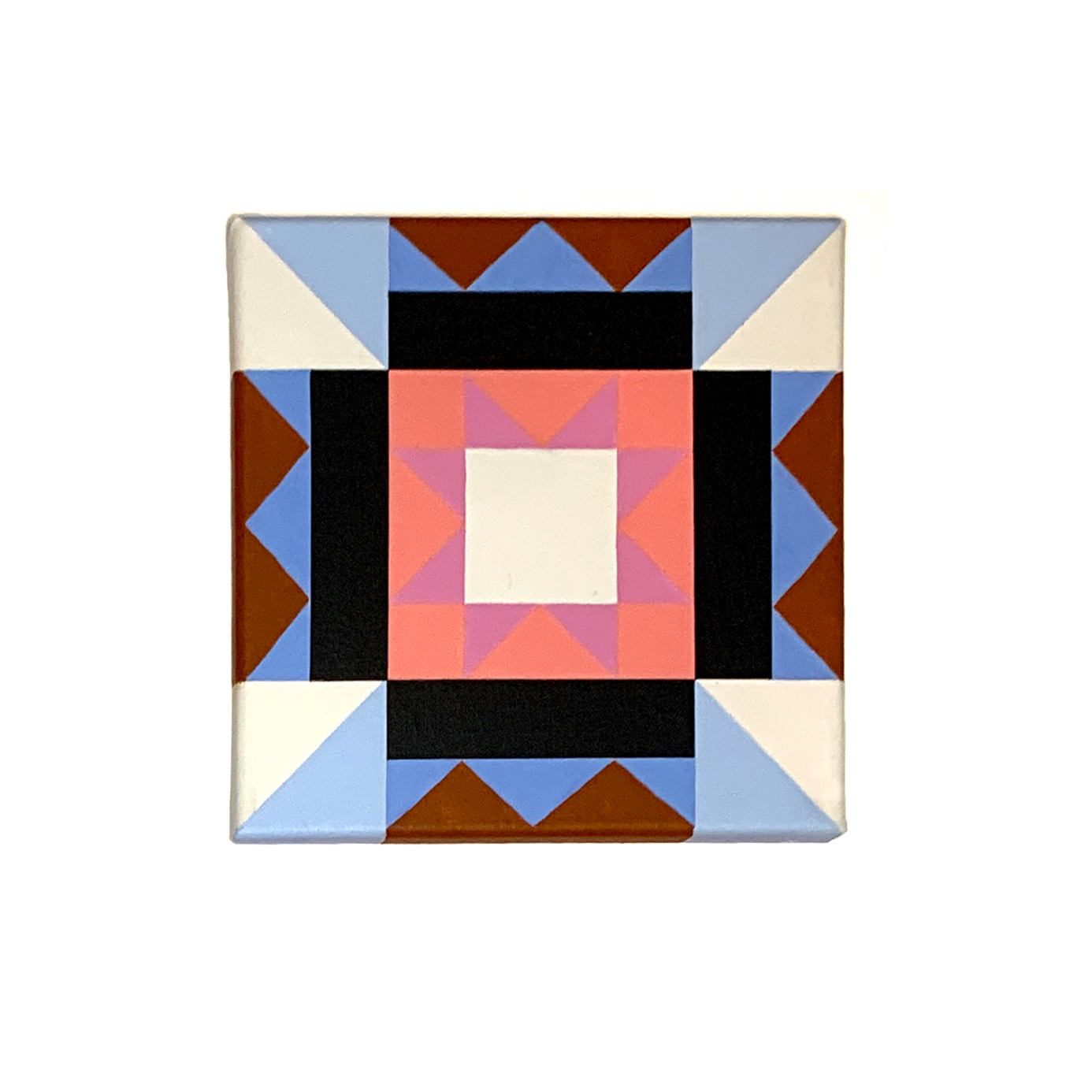 Layer 3.png