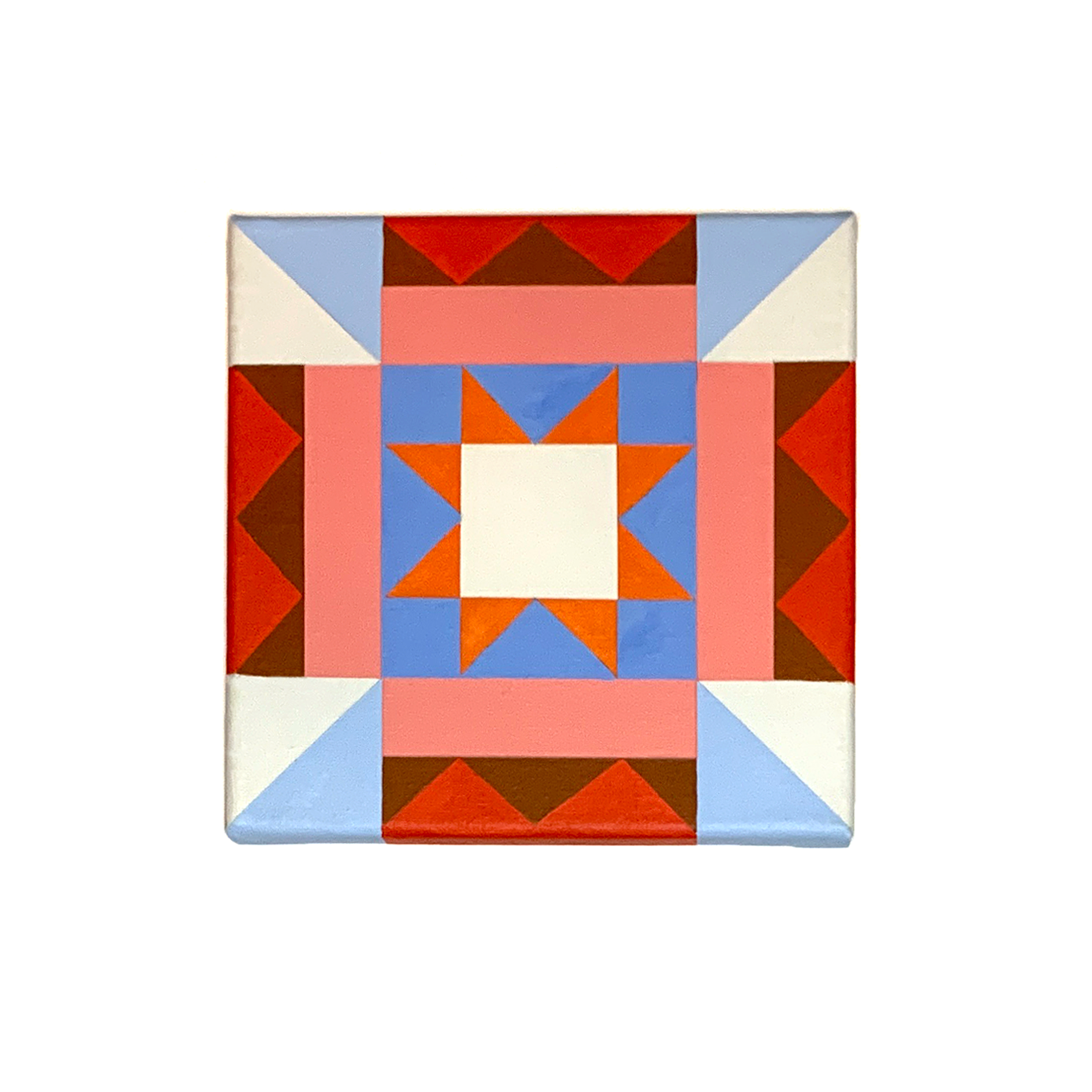 Layer 2.png