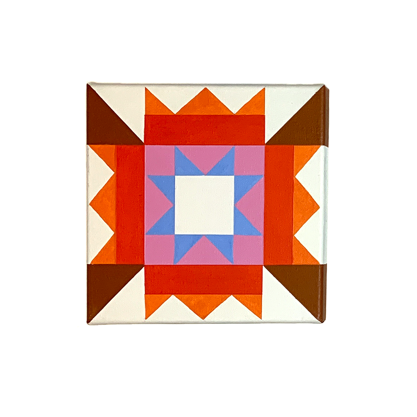 Layer 6.png