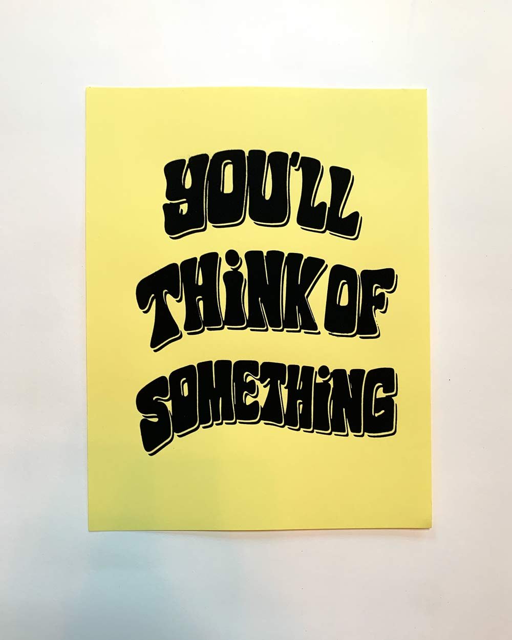 YTOS_Yellow_Groovy.jpg