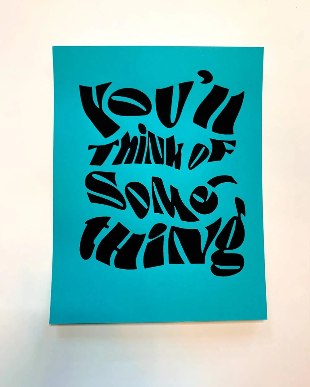 YTOS_DeepTeal_Wavy.jpg