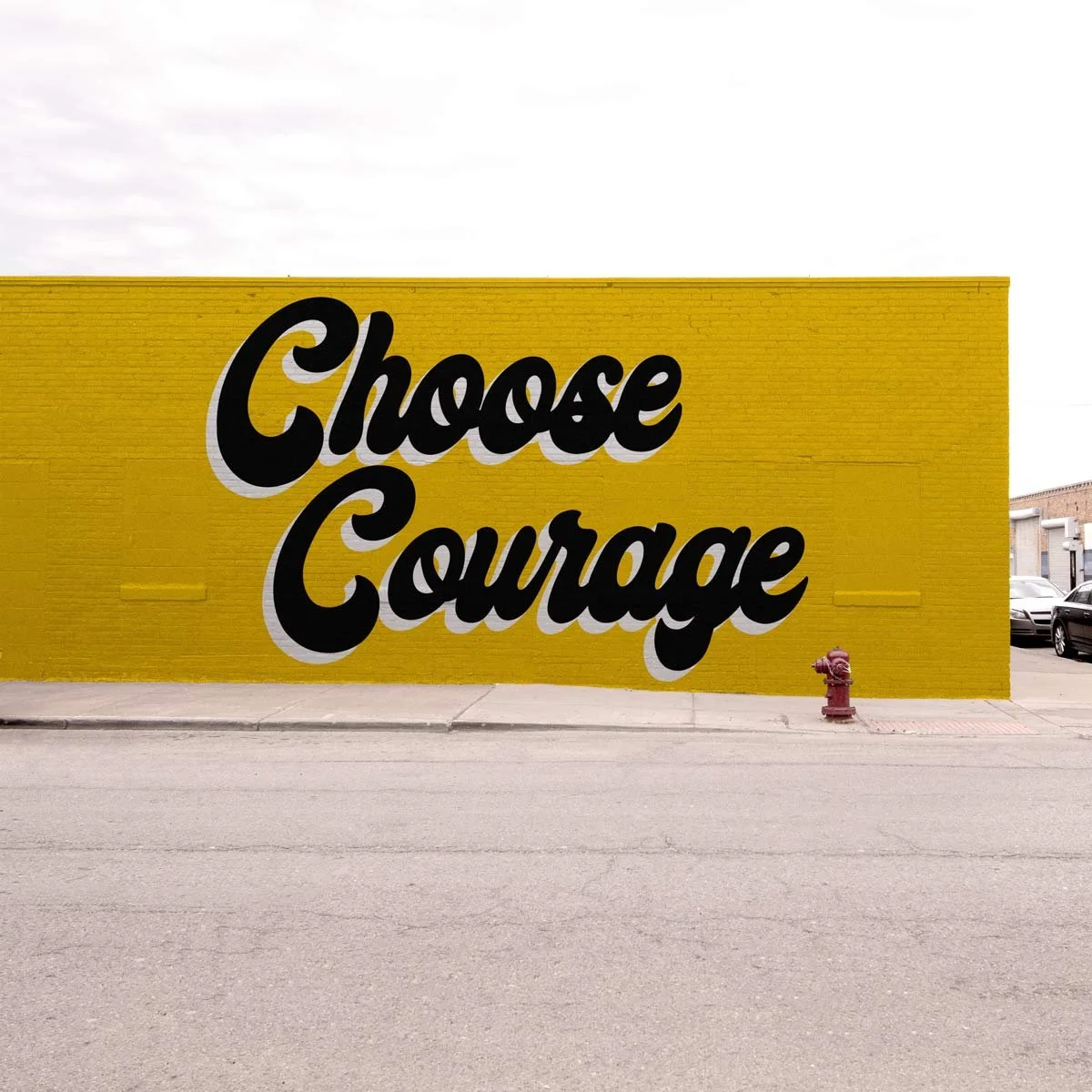 ChooseCourage_Mural.jpg