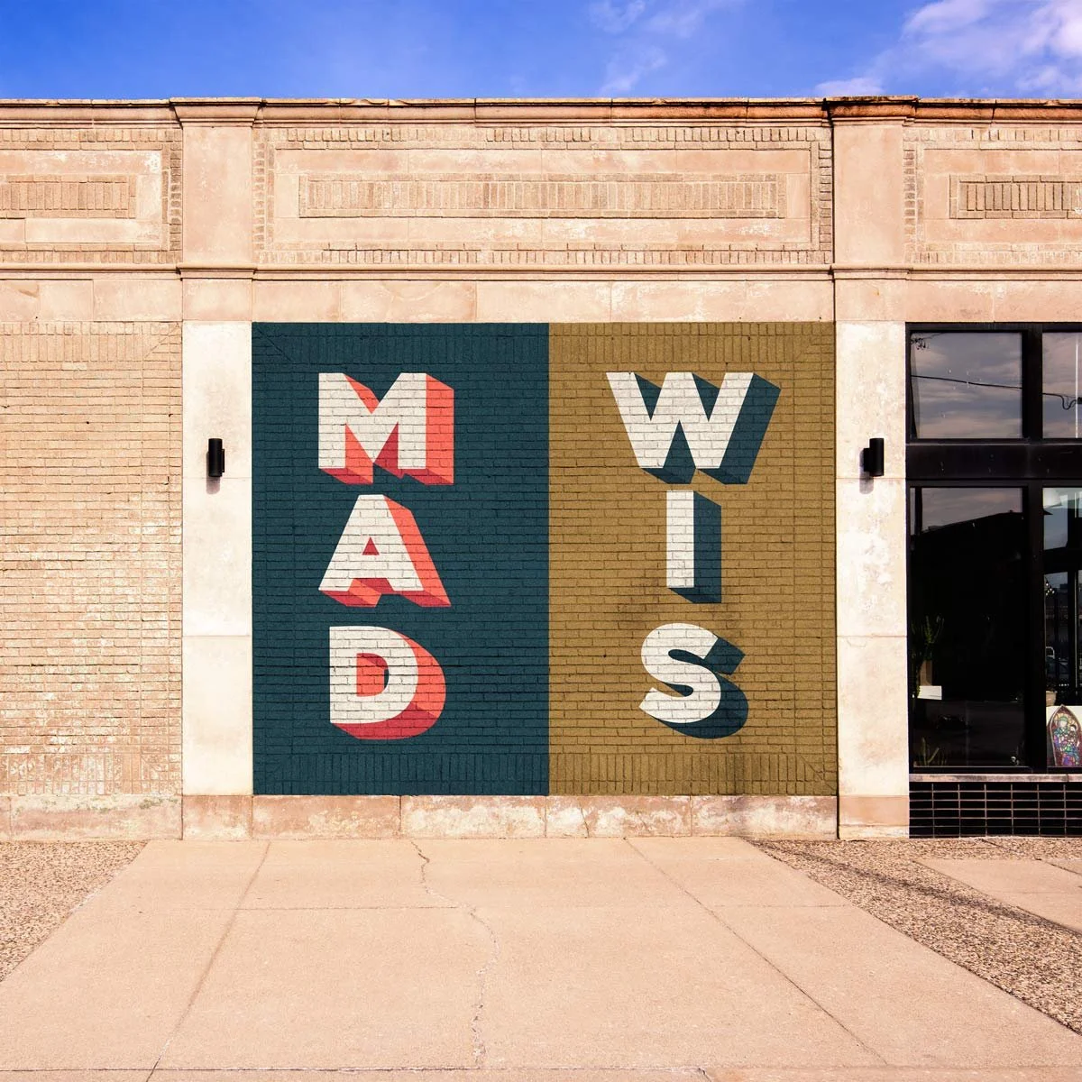 MadWis_Mural.jpg