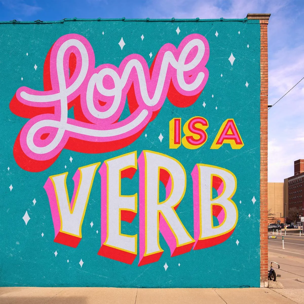 LoveIsAVerb_Mural.jpg