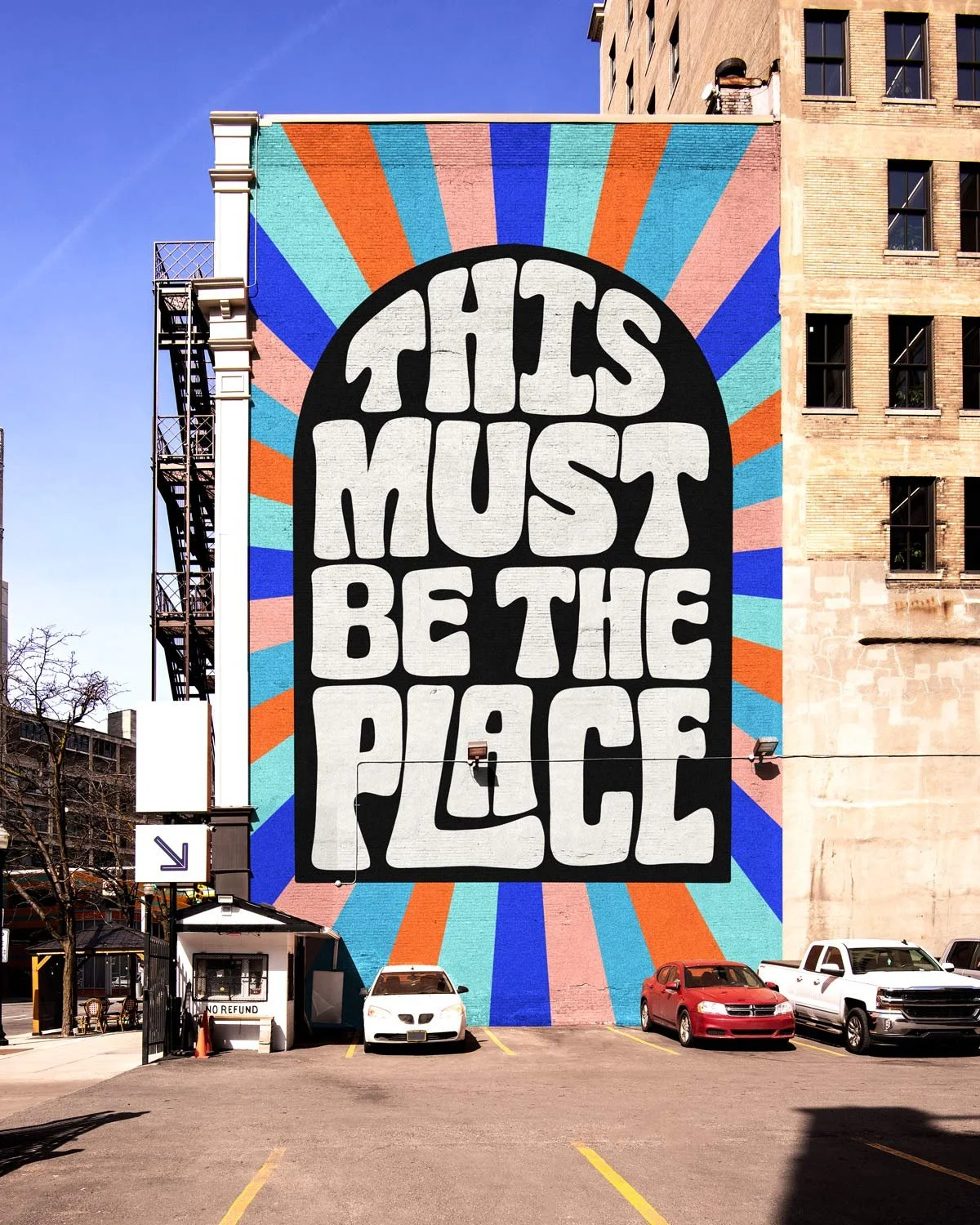 ThisMustBeThePlace_Mural.jpg