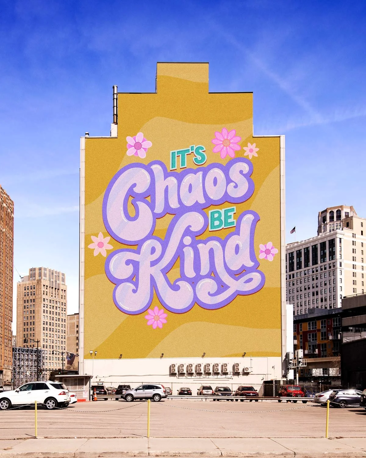 Chaos_Mural.jpg
