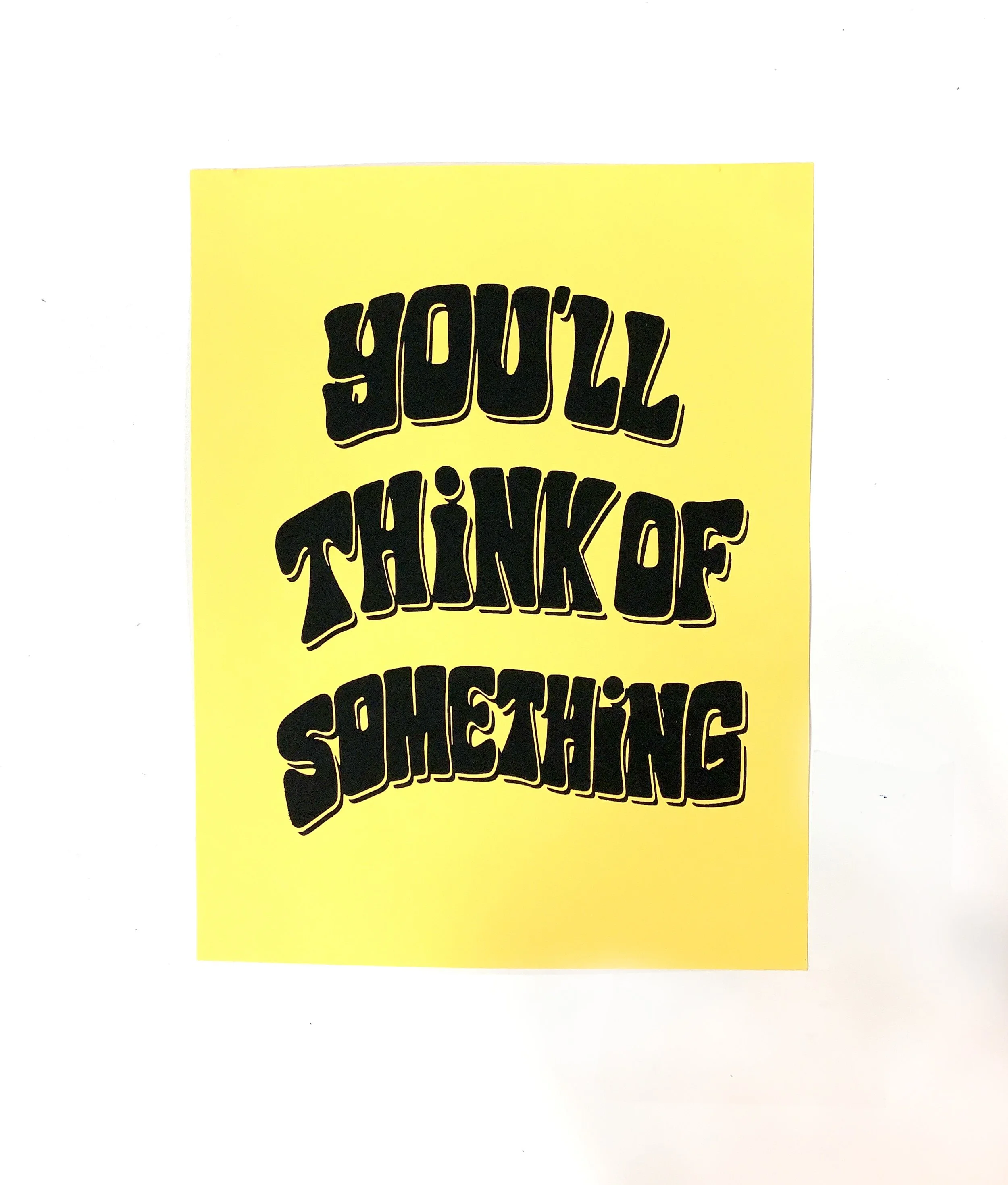 Yellow.jpg