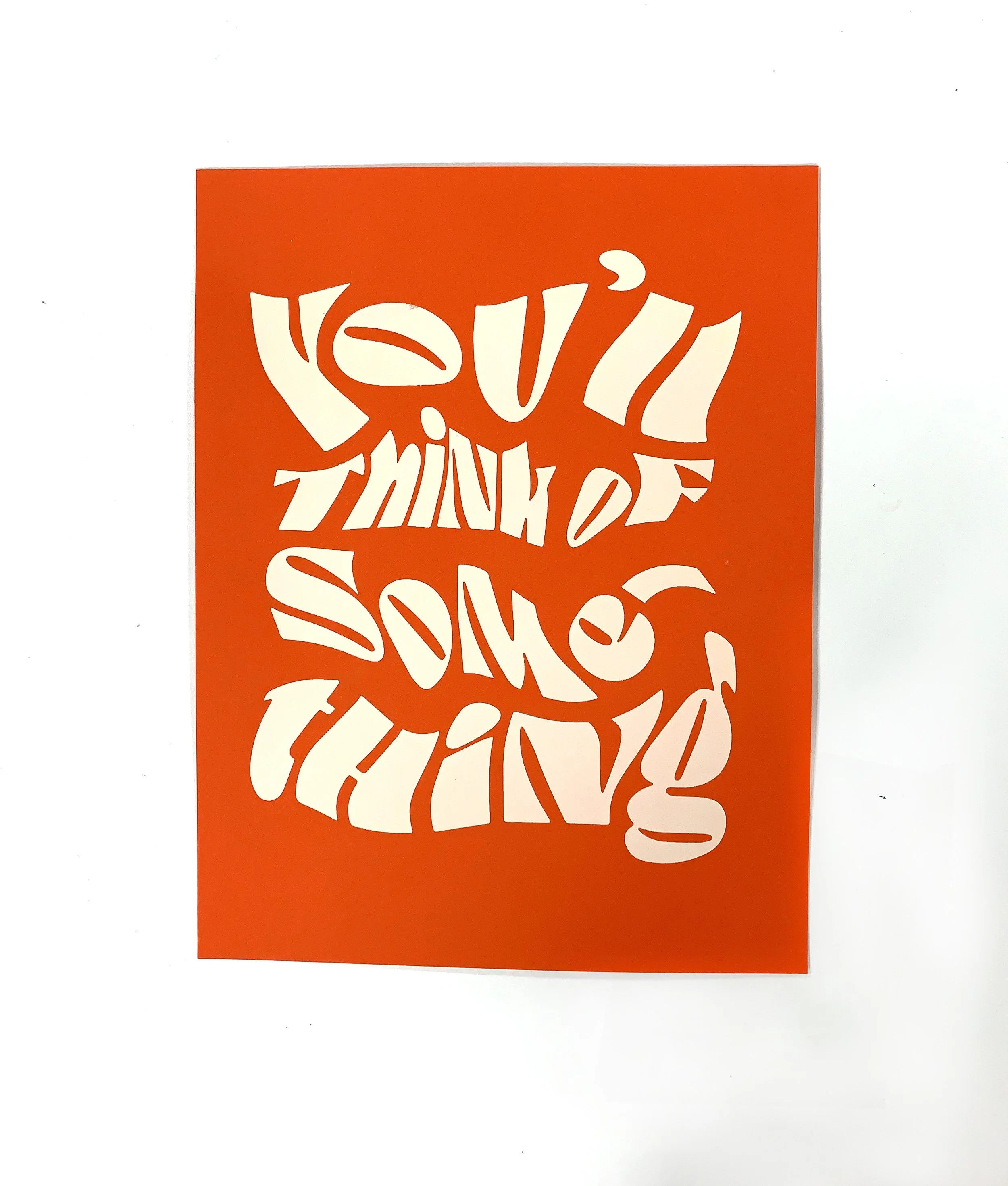 Tangerine.jpg