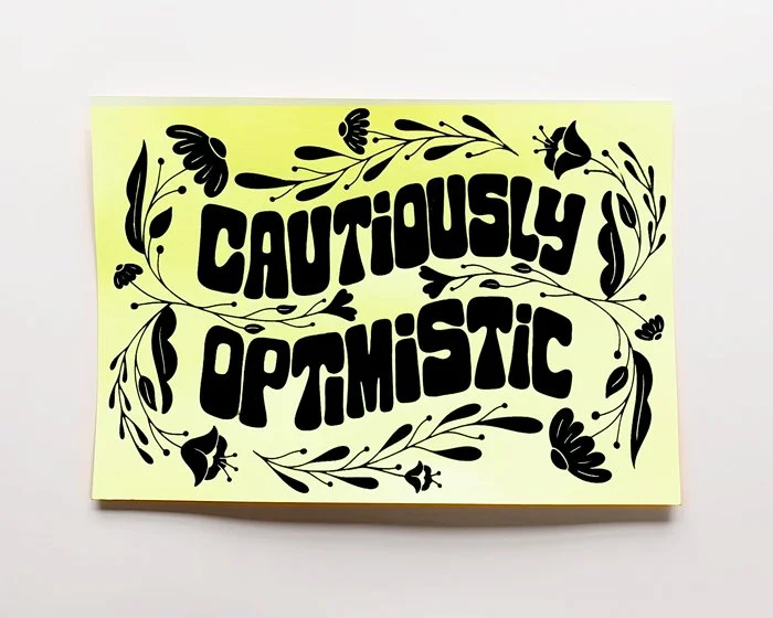 Yellow.jpg