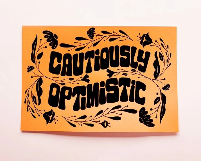 Orange.jpg