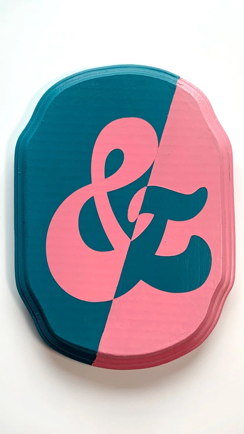 Ampersand2.jpg