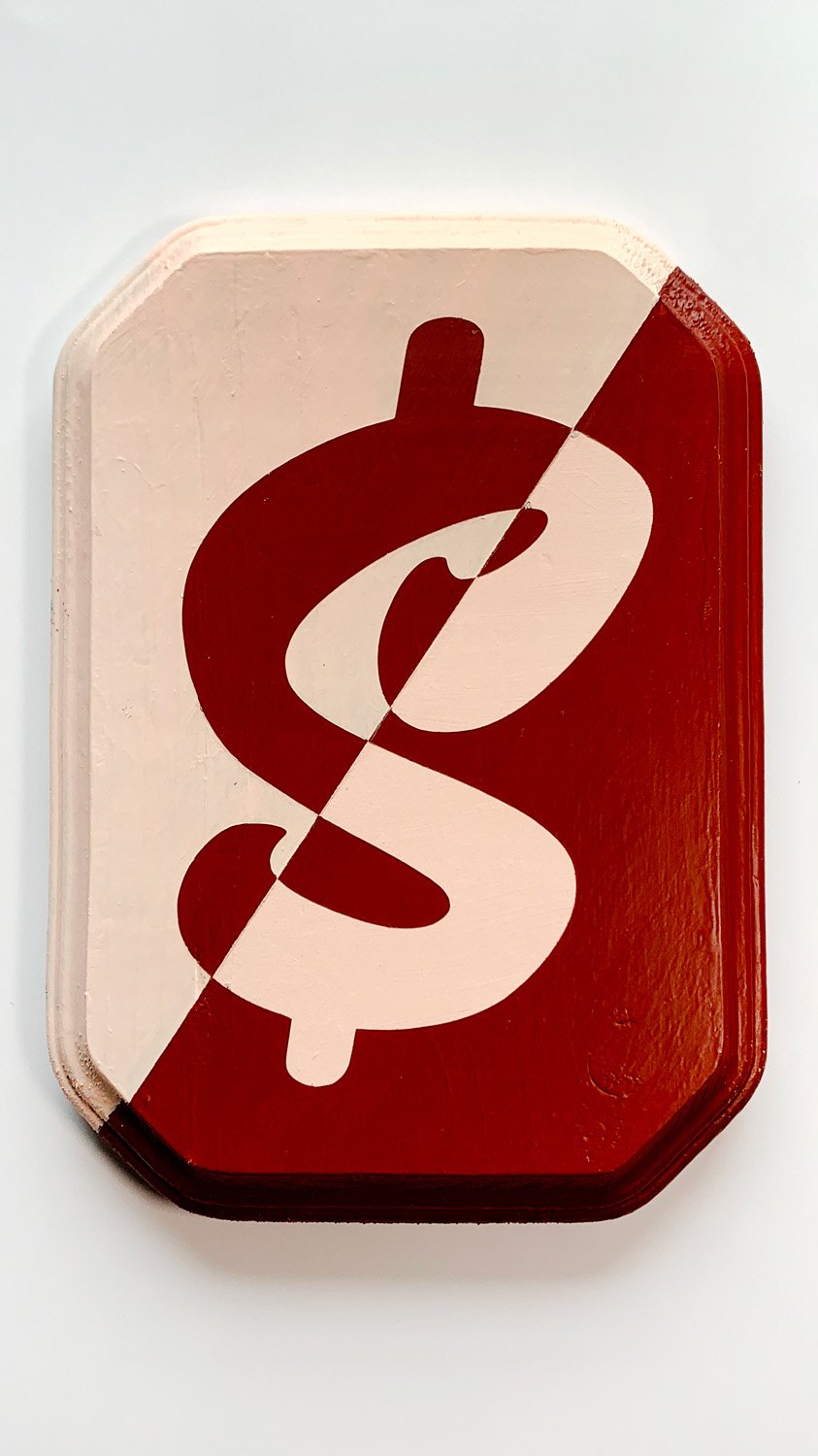 DollarSign2.jpg