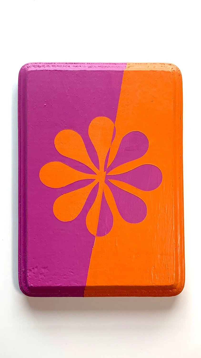 Asterisk2.jpg