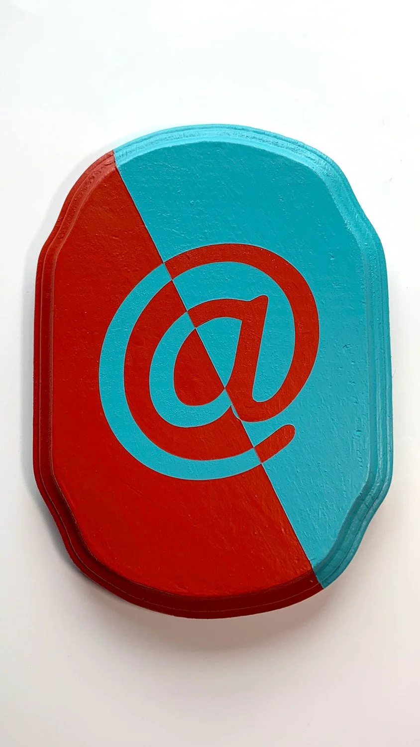 At2.jpg