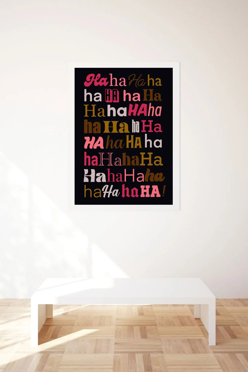 Hahahaha1Mockup.jpg