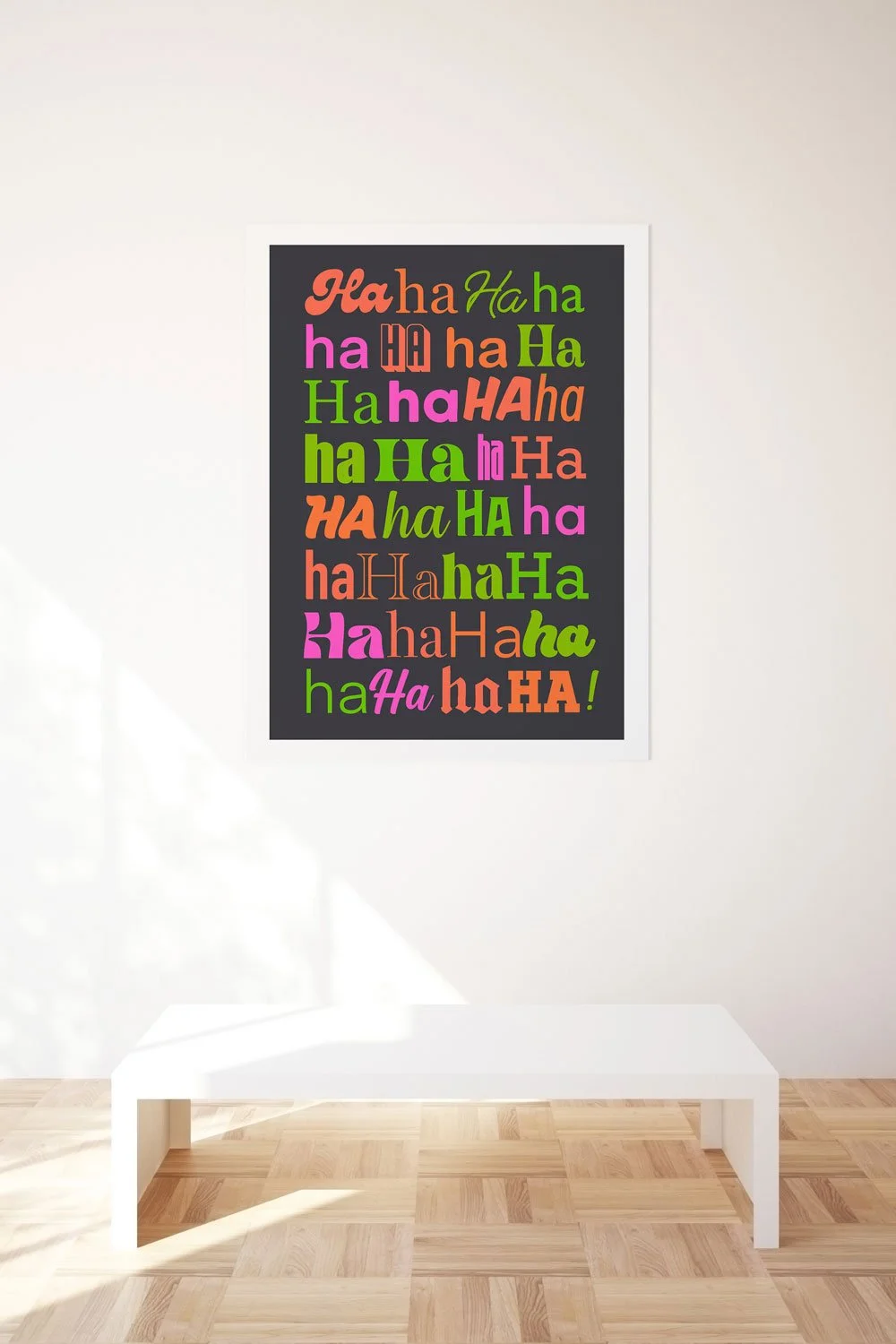 Hahahaha2Mockup.jpg
