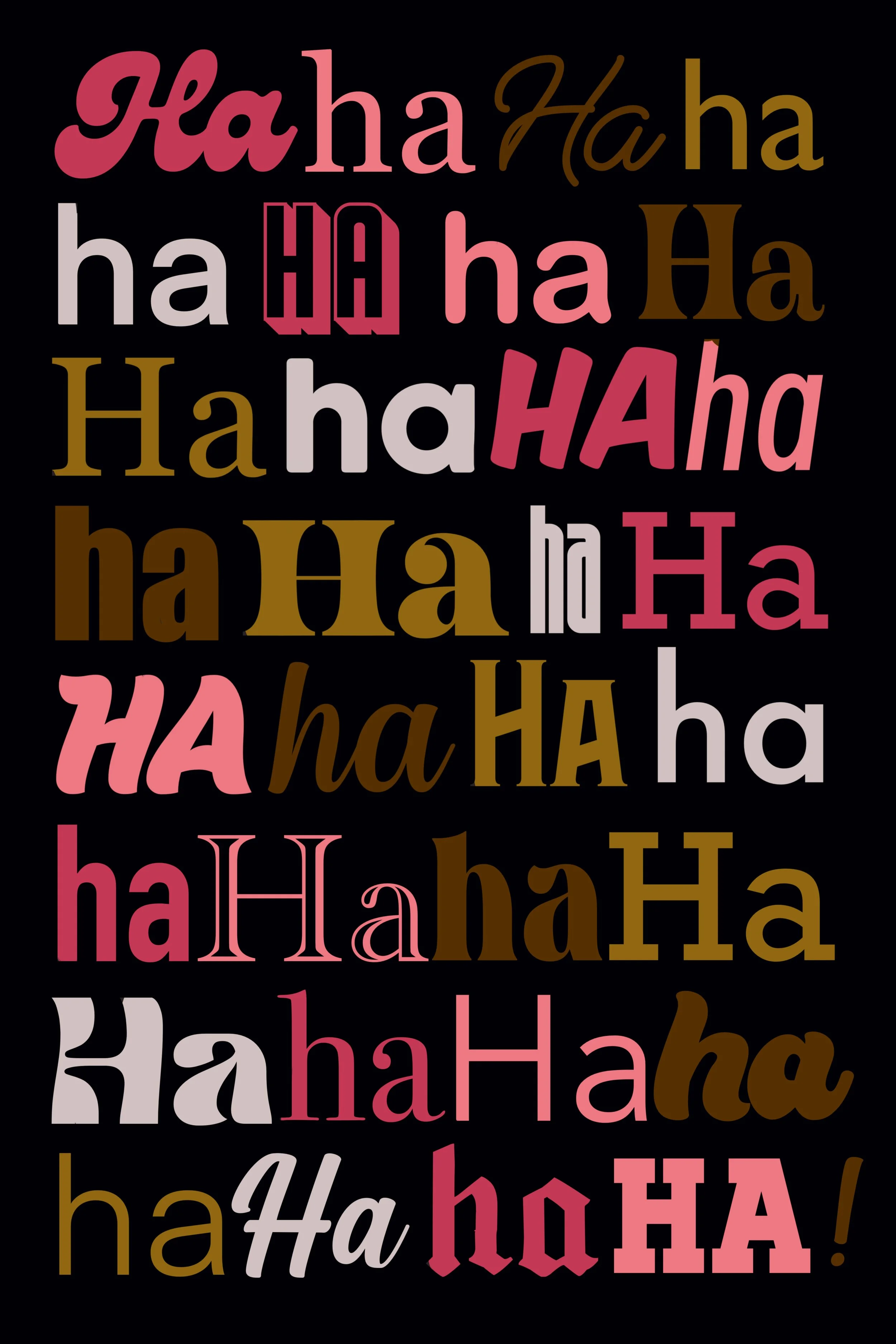Hahahahaha.jpg