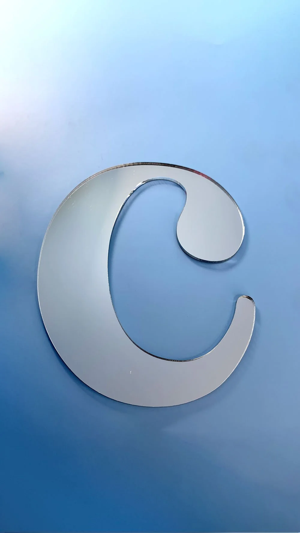 C.jpg