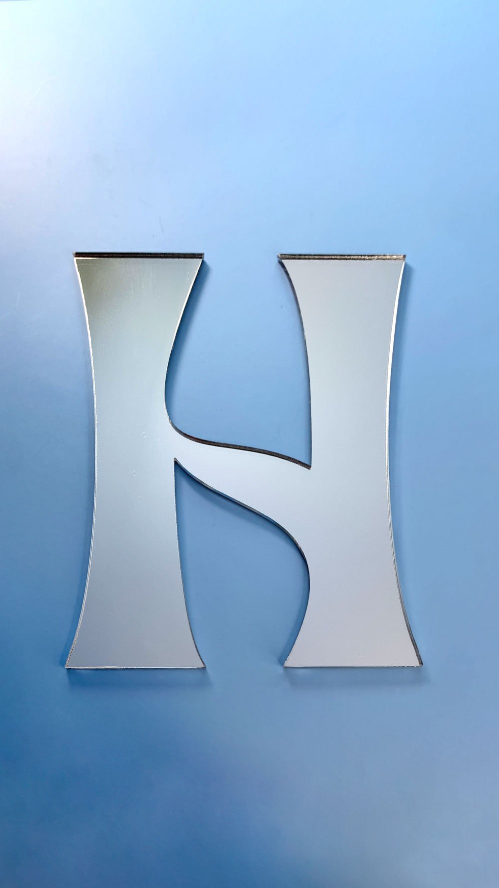 H.jpg