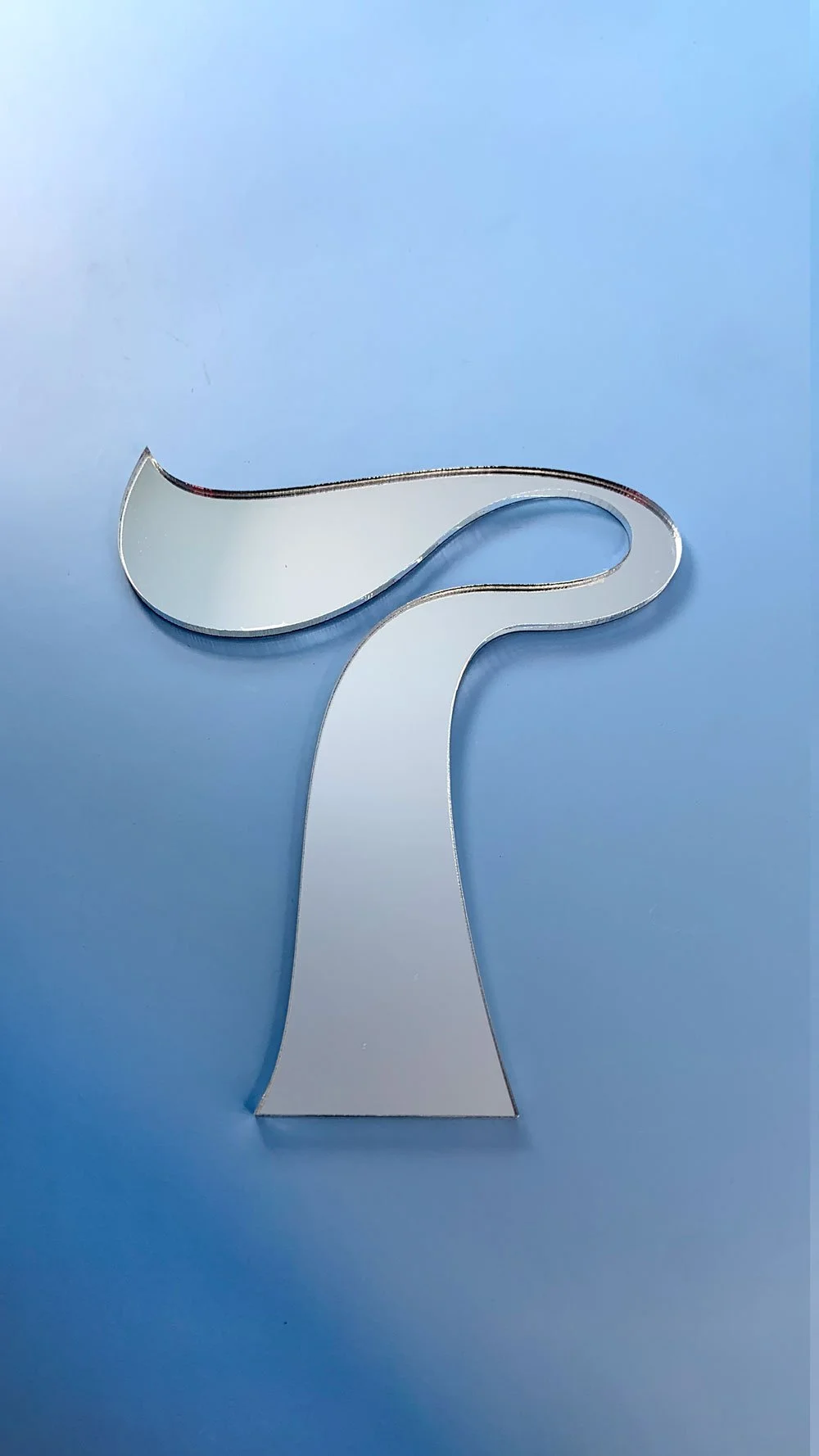 T.jpg