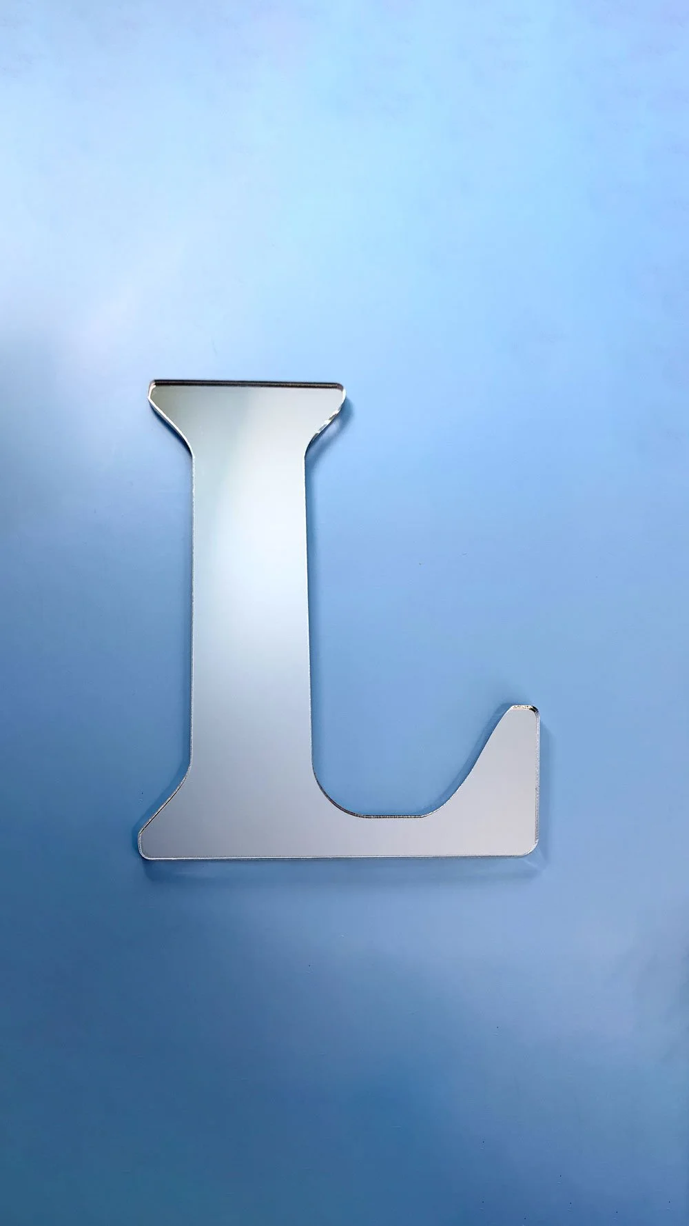 L.jpg