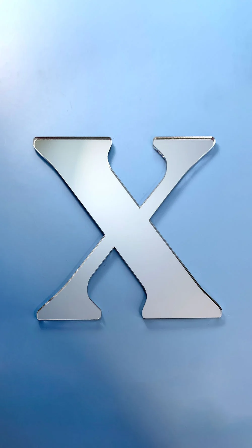 X.jpg