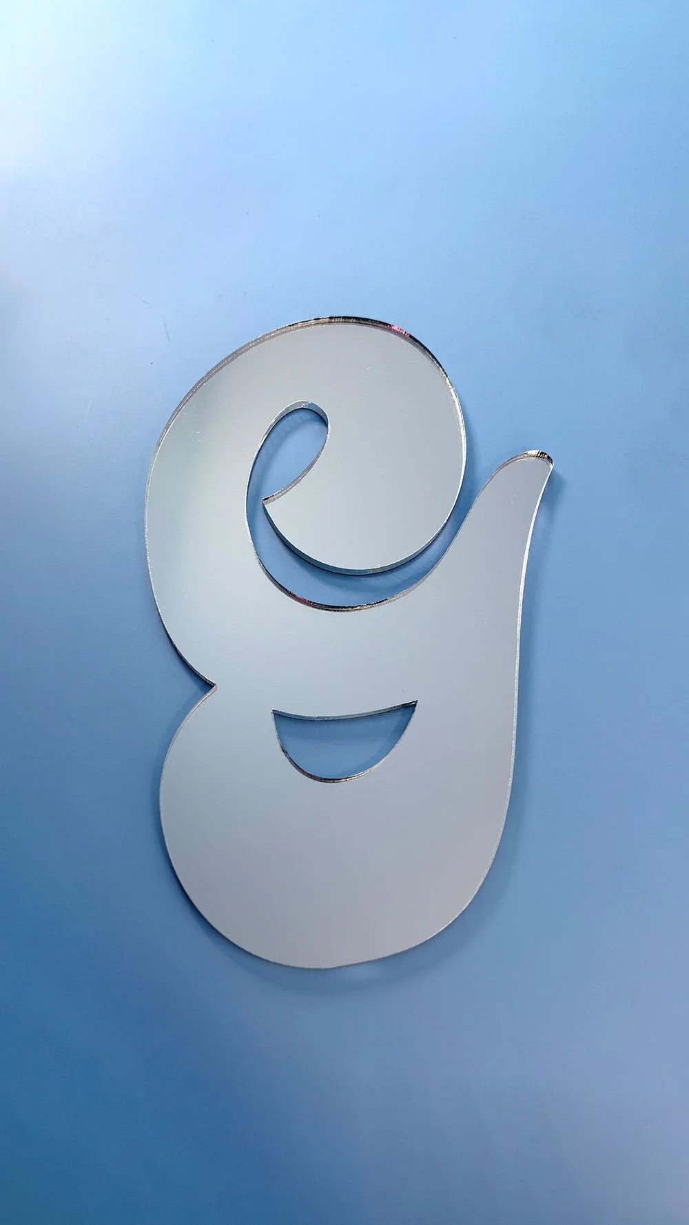 G.jpg