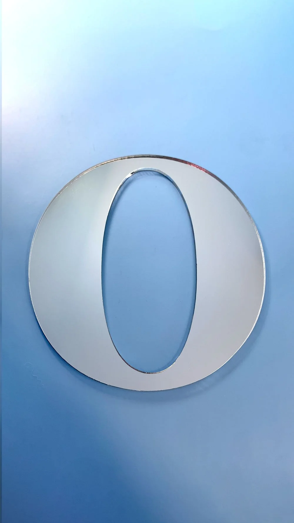 O.jpg