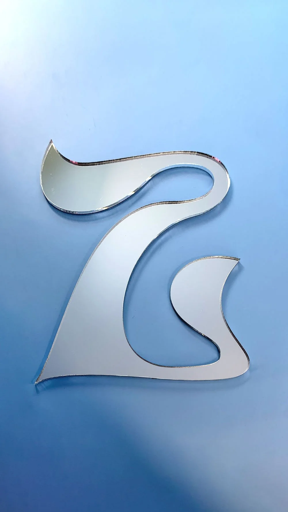 Z.jpg