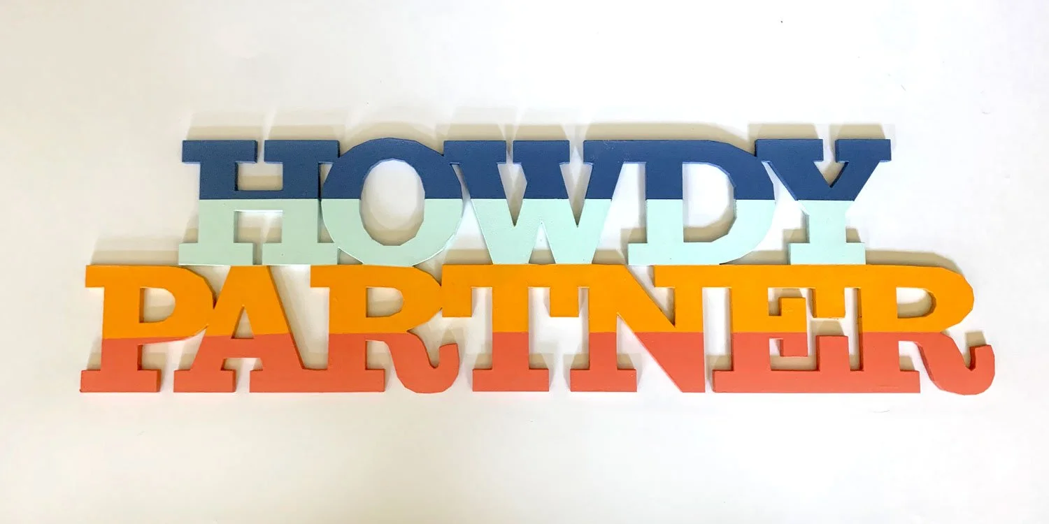 HowdyPartner.jpg