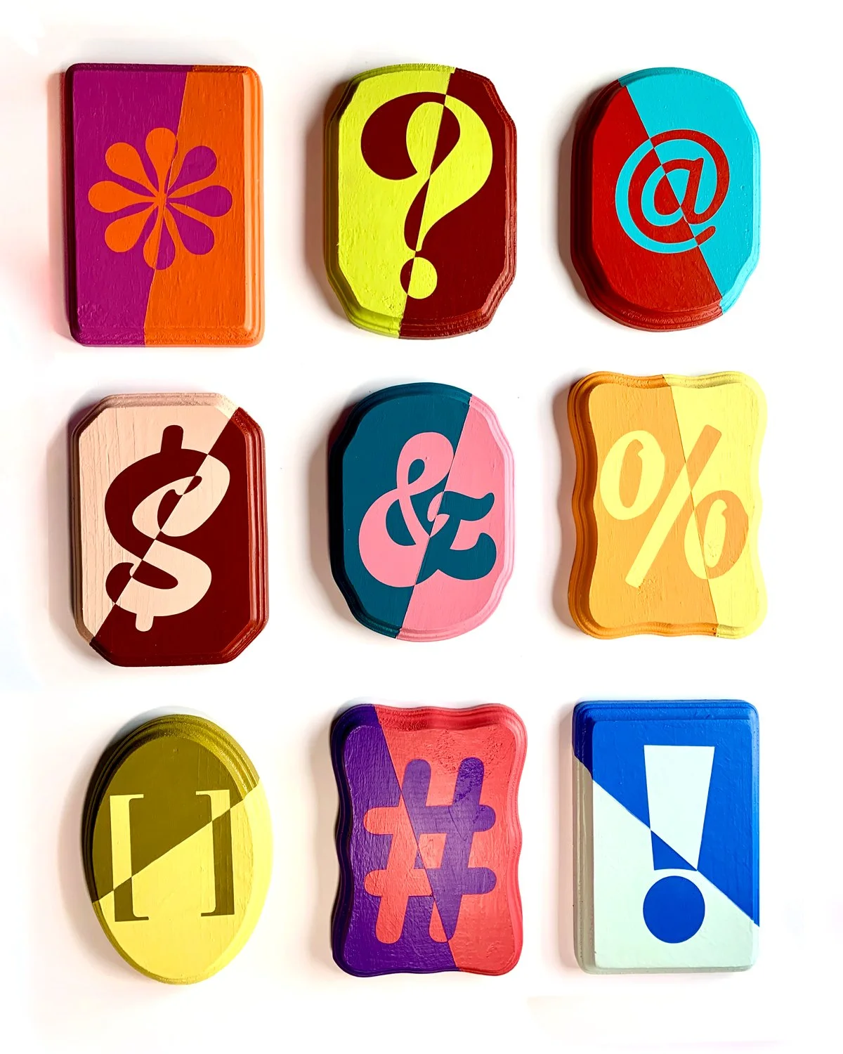 FullSet.JPG