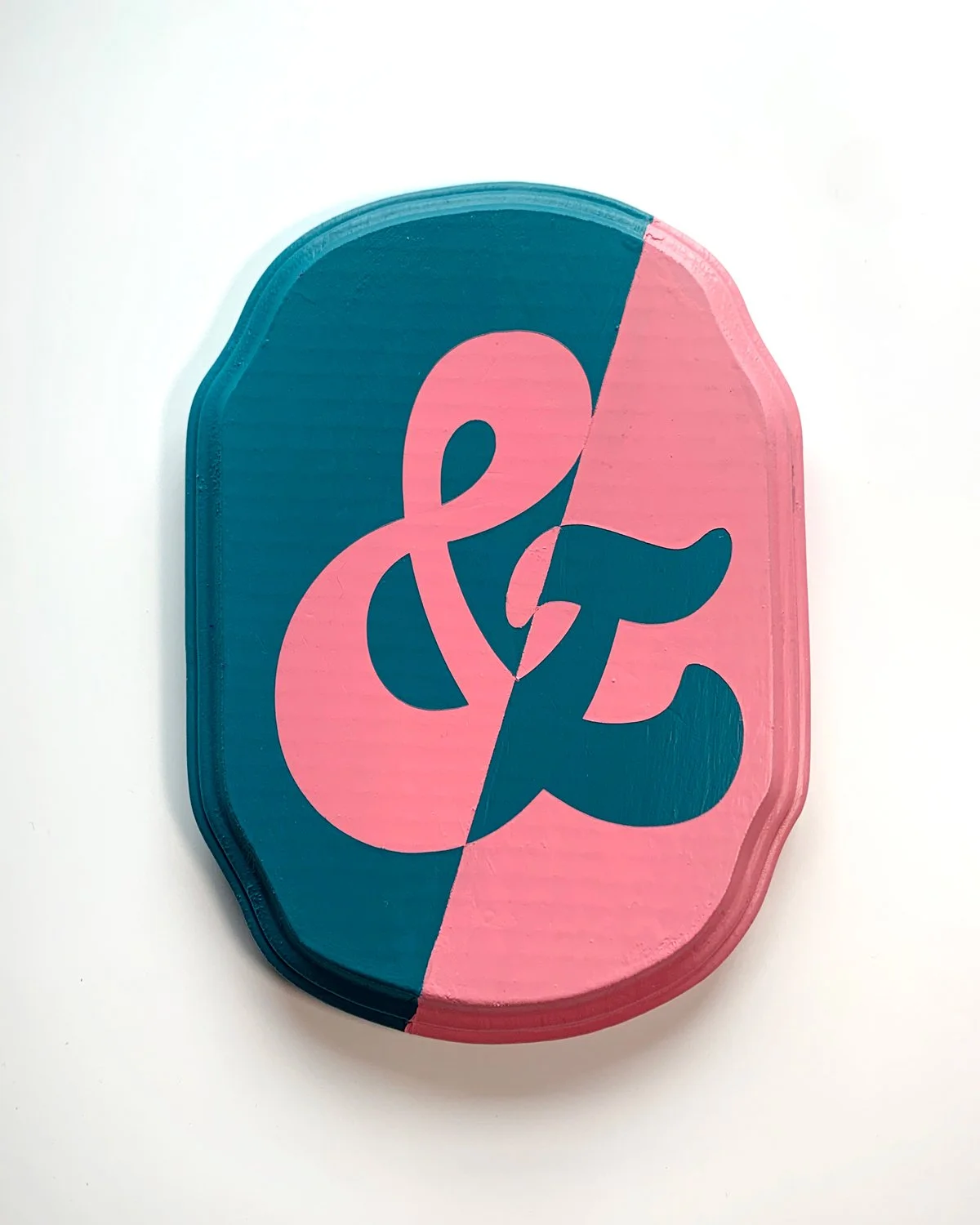 Ampersand.JPG