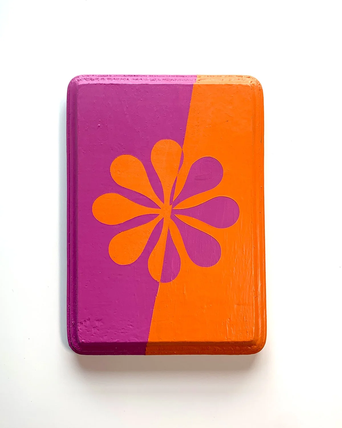 Asterisk.JPG