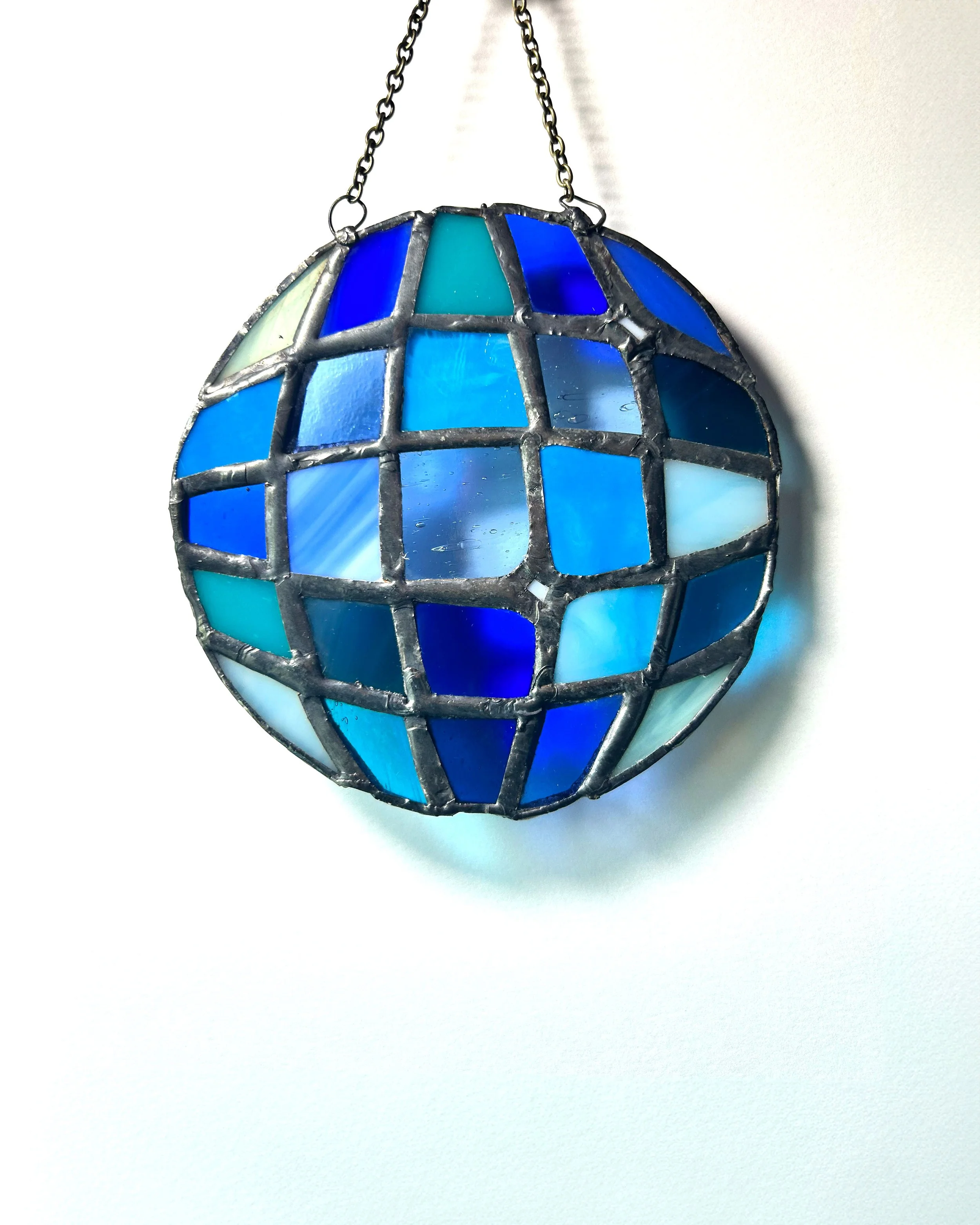 Blue1.jpg