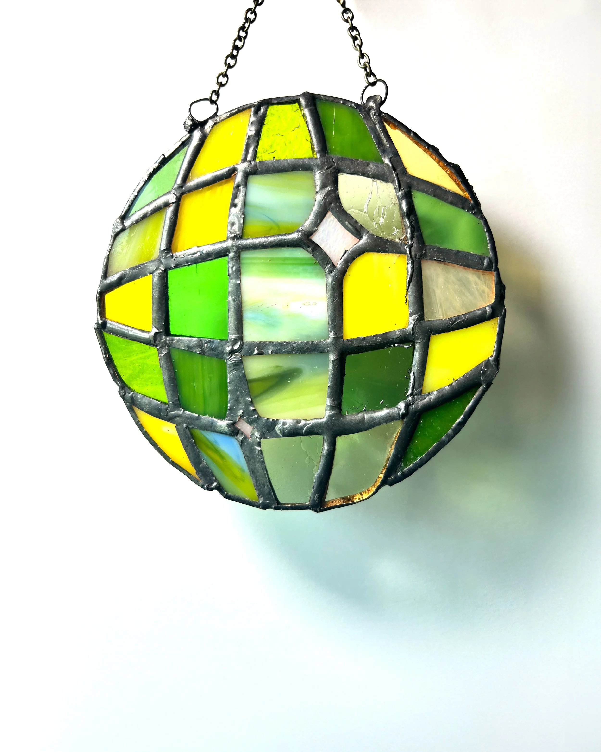 Green1.jpg