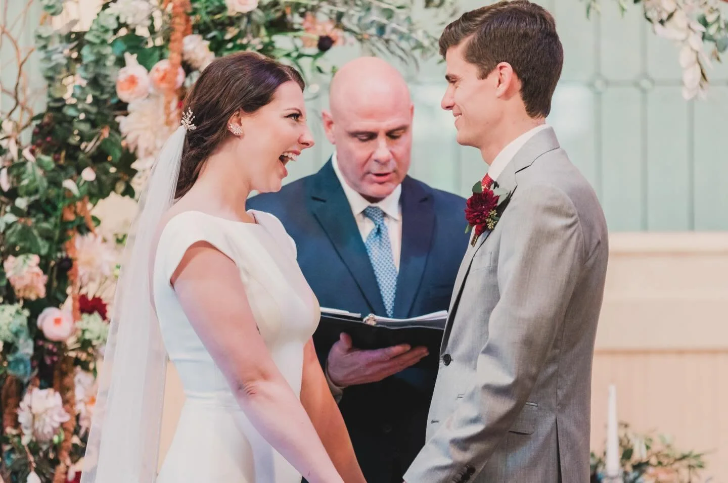 6 years 🧡

I love you yesterday today and forever @t_jilk