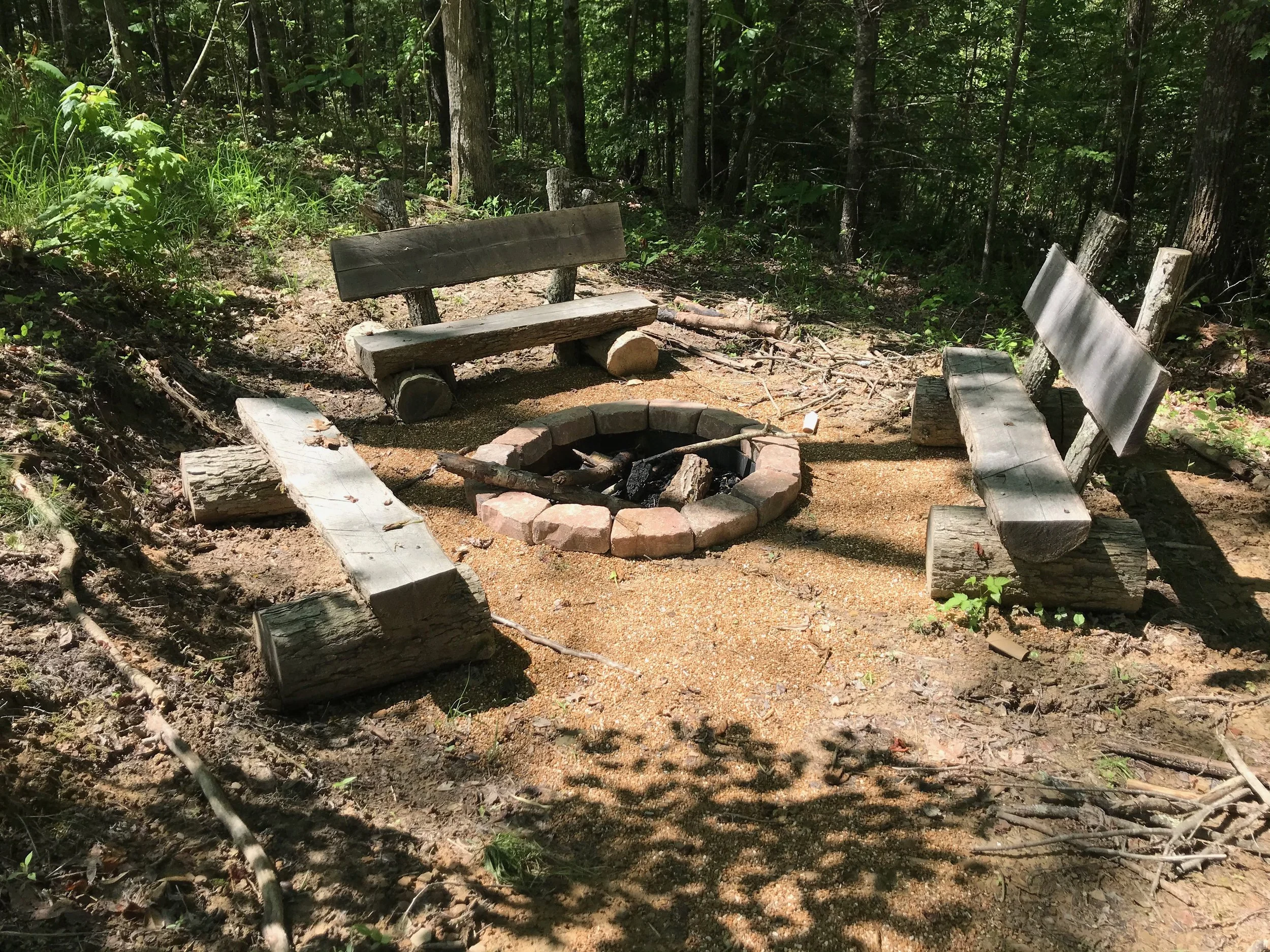 27-DIR Firepit.jpeg