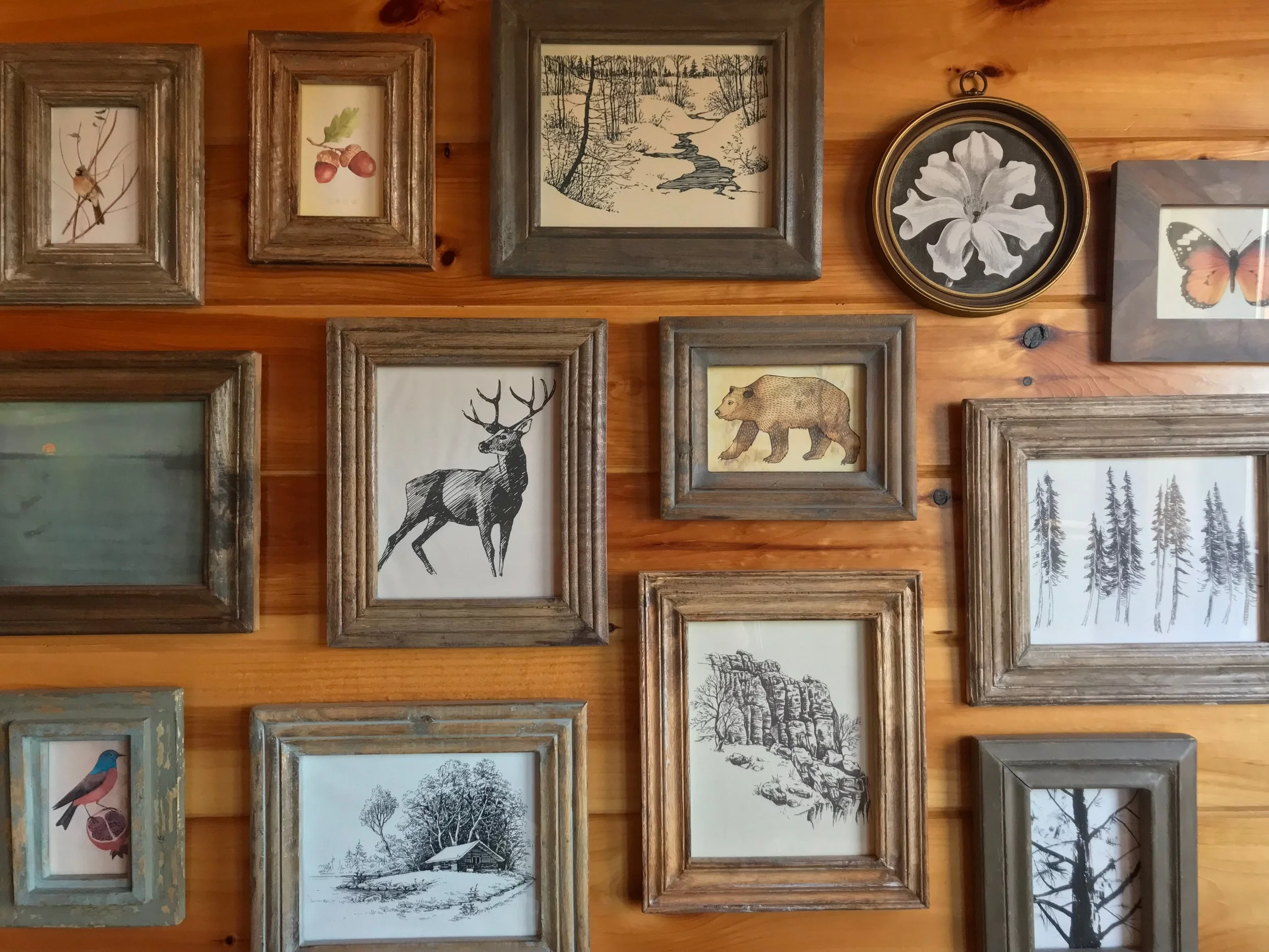 16-DIR Close Up Picture Wall.jpeg